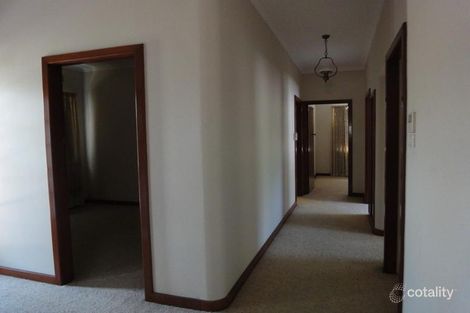 Property photo of 2 Lindesay Street East Maitland NSW 2323