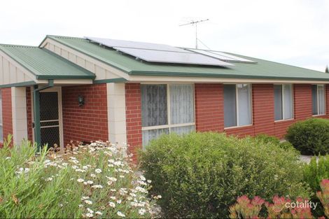 Property photo of 81 High Street Kapunda SA 5373