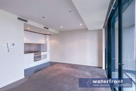Property photo of 1512/620 Collins Street Melbourne VIC 3000