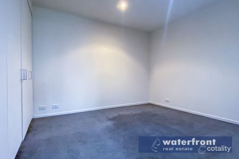 Property photo of 1512/620 Collins Street Melbourne VIC 3000