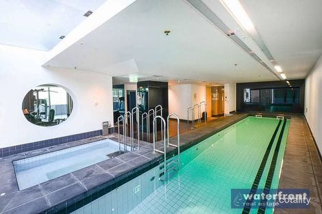 Property photo of 1512/620 Collins Street Melbourne VIC 3000