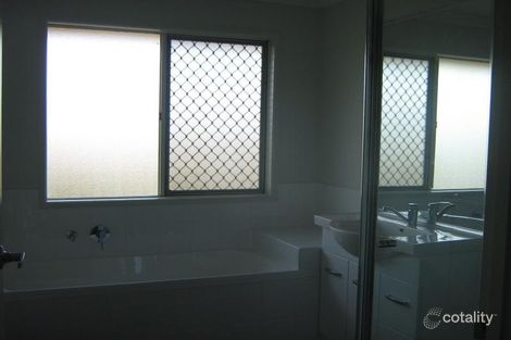 Property photo of 112 Brightview Road Brightview QLD 4311