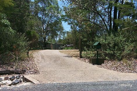 3601 Moggill Rd, Moggill, QLD 4070