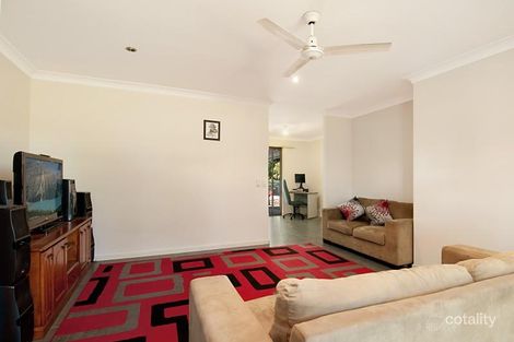 Property photo of 3 Candlewood Close Mooloolaba QLD 4557
