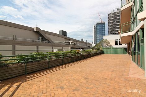 Property photo of 5/25-35 Park Road Hurstville NSW 2220