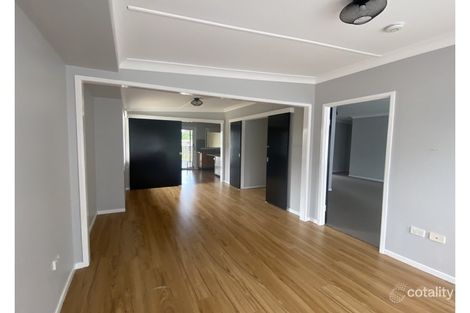 Property photo of 176 Palmerin Street Warwick QLD 4370