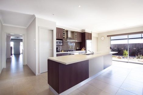 Property photo of 14 Stonehaven Road Traralgon VIC 3844