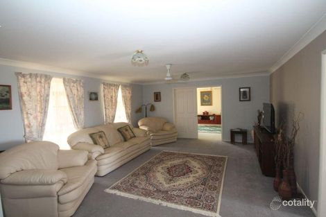 Property photo of 35 Fairway Drive Rushforth NSW 2460