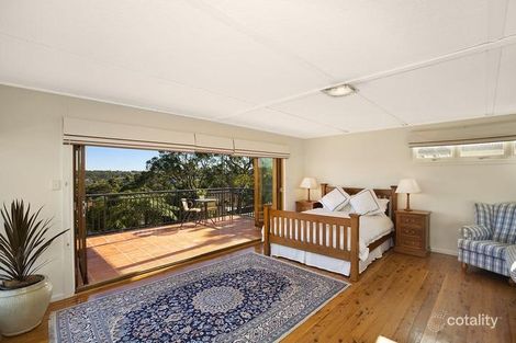 Property photo of 327 Willarong Road Caringbah South NSW 2229