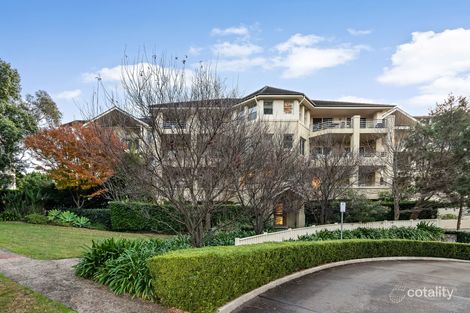 30/1 Figtree Ave, Abbotsford, NSW 2046