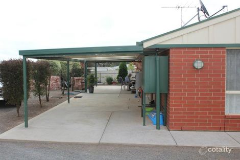 Property photo of 81 High Street Kapunda SA 5373