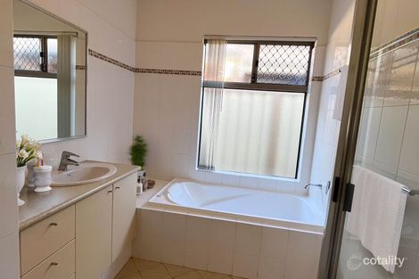 Property photo of 14 Kimberley Drive Secret Harbour WA 6173