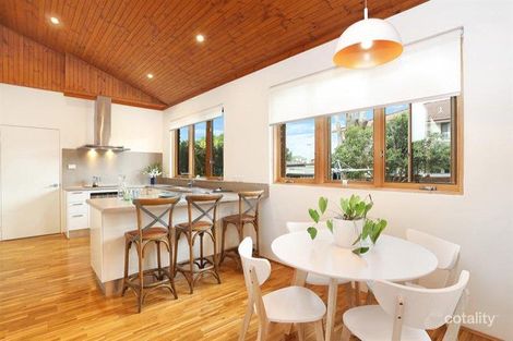 Property photo of 5 Pokolbin Place Edensor Park NSW 2176