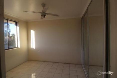 Property photo of 16 Drummond Street Warwick Farm NSW 2170