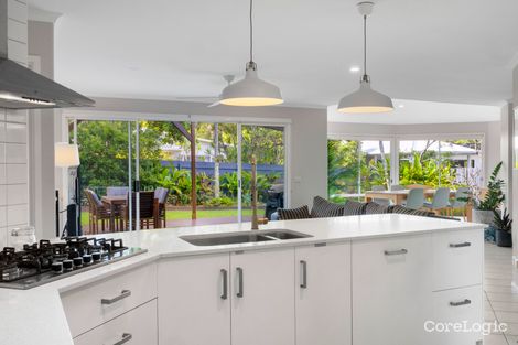 Property photo of 6 Hawley Court Sunrise Beach QLD 4567