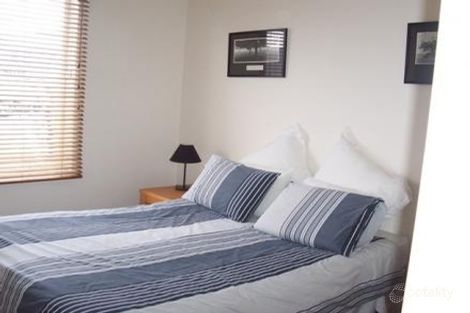 Property photo of 21/20 St Edmonds Road Prahran VIC 3181