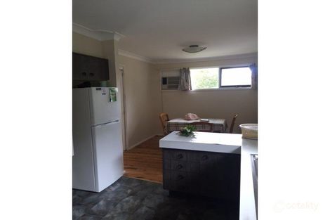 Property photo of 7 Tuglow Place Leumeah NSW 2560