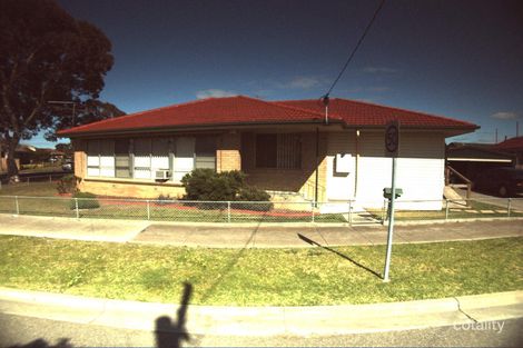 15 Maryland Dr, Corio, VIC 3214