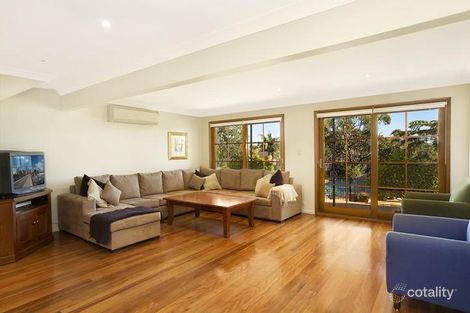 Property photo of 327 Willarong Road Caringbah South NSW 2229