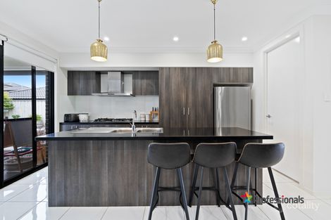 Property photo of 36 Cathedral Avenue Minto NSW 2566