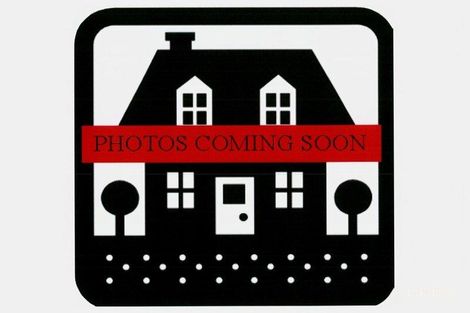 34 Allpike Rd, Darlington, WA 6070