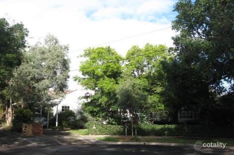 3 Montrose Ct, Murrumbeena, VIC 3163