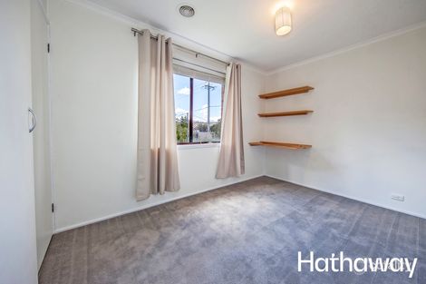 Property photo of 13 Freney Place Florey ACT 2615