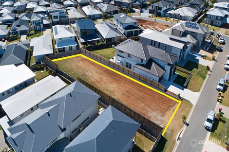 20 Beazley Cct, Bridgeman Downs, QLD 4035