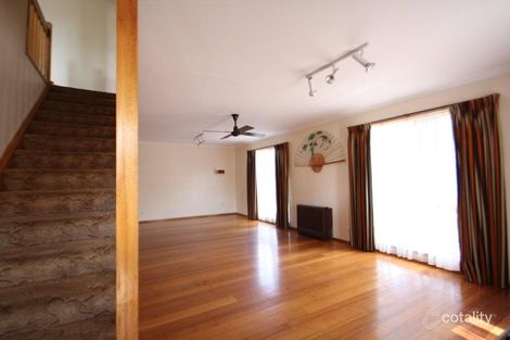 Property photo of 27 Dell Road Frankston VIC 3199