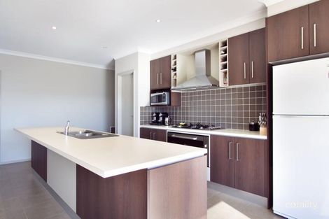 Property photo of 14 Stonehaven Road Traralgon VIC 3844