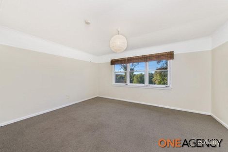 Property photo of 45 Biala Street Gunning NSW 2581