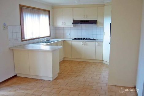 Property photo of 2/169 Mansfield Street Berwick VIC 3806