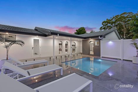 Property photo of 80 Willoughby Road Terrigal NSW 2260