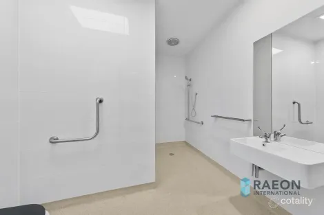 Property photo of 5 Makiti Crescent Harkness VIC 3337