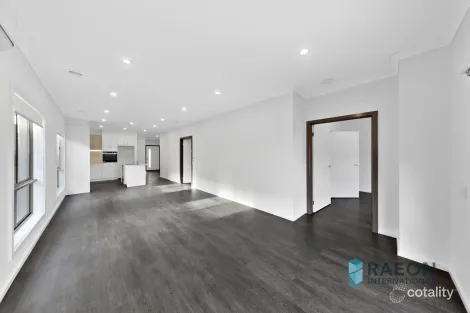 Property photo of 5 Makiti Crescent Harkness VIC 3337