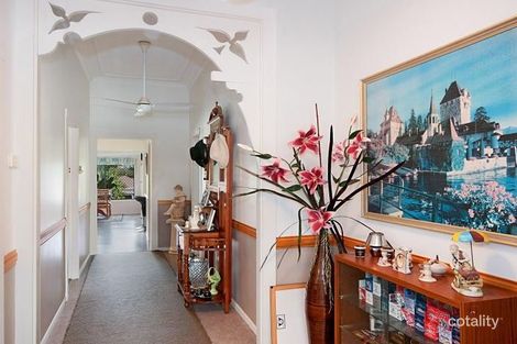 Property photo of 231 Ballina Road East Lismore NSW 2480