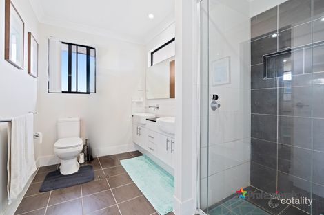 Property photo of 36 Cathedral Avenue Minto NSW 2566