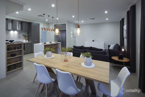 Property photo of 3 Gibraltar Way Mindarie WA 6030
