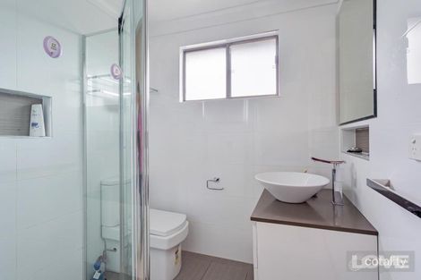 Property photo of 2/76 Michael Street Jesmond NSW 2299