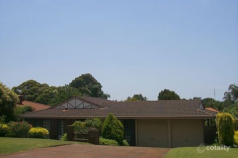 21 Ela St, Leeming, WA 6149