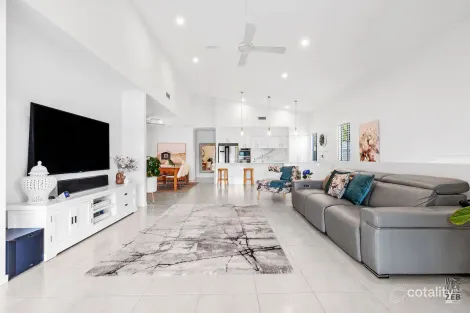 Property photo of 52/1 Halcyon Way Bli Bli QLD 4560