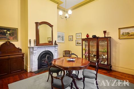 Property photo of 221 Canterbury Road St Kilda West VIC 3182