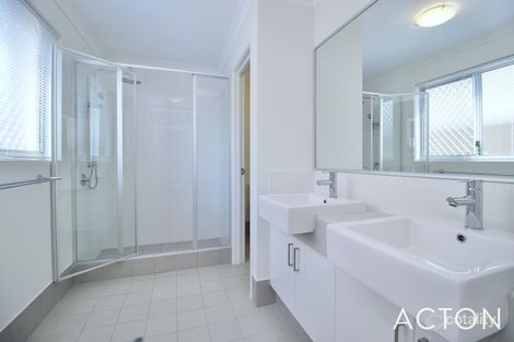 Property photo of 6A Dolphin Road Safety Bay WA 6169