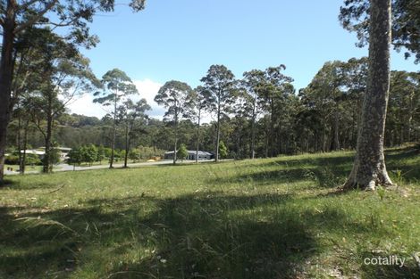 2 Woodlot Pl, Batehaven, NSW 2536