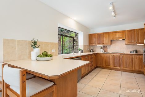 Property photo of 26 Goldfinch Place Grays Point NSW 2232
