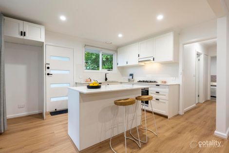 Property photo of 1/2 Lee Court Heathmont VIC 3135