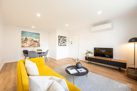 Property photo of 1/2 Lee Court Heathmont VIC 3135