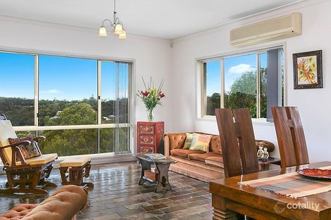 Property photo of 26 Balaclava Road Berowra NSW 2081