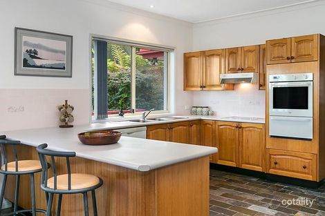 Property photo of 26 Balaclava Road Berowra NSW 2081