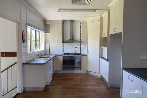 Property photo of 38 Bovey Street North Mackay QLD 4740